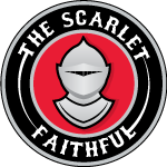 The Scarlet Faithful